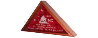 usmc-flag-cases